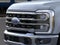 2026 Ford Super Duty F-350 SRW XL 4WD Crew Cab 6.75' Box