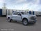 2026 Ford Super Duty F-350 SRW XL 4WD Crew Cab 6.75' Box
