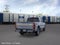 2026 Ford Super Duty F-350 SRW XL 4WD Crew Cab 6.75' Box