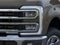 2026 Ford Super Duty F-350 SRW XL 4WD Crew Cab 6.75' Box