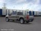 2026 Ford Super Duty F-350 SRW XL 4WD Crew Cab 6.75' Box