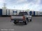 2026 Ford Super Duty F-350 SRW XL 4WD Crew Cab 6.75' Box