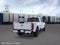 2026 Ford Super Duty F-350 SRW XL 4WD Crew Cab 8' Box