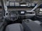2026 Ford Super Duty F-350 SRW XL 4WD Crew Cab 8' Box