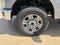 2026 Ford Super Duty F-350 SRW XL 4WD Crew Cab 8' Box