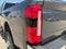 2026 Ford Super Duty F-350 SRW XL 4WD Crew Cab 8' Box