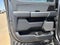 2026 Ford Super Duty F-350 SRW XL 4WD Crew Cab 8' Box