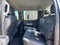 2026 Ford Super Duty F-350 SRW XL 4WD Crew Cab 8' Box