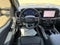 2026 Ford Super Duty F-350 SRW XL 4WD Crew Cab 8' Box