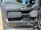 2026 Ford Super Duty F-350 SRW XL 4WD Crew Cab 8' Box
