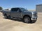 2026 Ford Super Duty F-350 SRW XL 4WD Crew Cab 8' Box