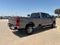 2026 Ford Super Duty F-350 SRW XL 4WD Crew Cab 8' Box
