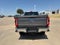 2026 Ford Super Duty F-350 SRW XL 4WD Crew Cab 8' Box