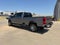 2026 Ford Super Duty F-350 SRW XL 4WD Crew Cab 8' Box