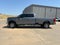 2026 Ford Super Duty F-350 SRW XL 4WD Crew Cab 8' Box