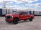 2026 Ford Super Duty F-350 SRW XL 4WD Crew Cab 6.75' Box