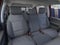 2026 Ford Super Duty F-350 SRW XL 4WD Crew Cab 6.75' Box