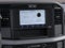 2026 Ford Super Duty F-350 SRW XL 4WD Crew Cab 6.75' Box