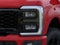 2026 Ford Super Duty F-350 SRW XL 4WD Crew Cab 6.75' Box