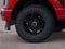 2026 Ford Super Duty F-350 SRW XL 4WD Crew Cab 6.75' Box