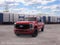 2026 Ford Super Duty F-350 SRW XL 4WD Crew Cab 6.75' Box