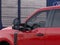 2026 Ford Super Duty F-350 SRW XL 4WD Crew Cab 6.75' Box