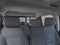2026 Ford Super Duty F-350 SRW XL 4WD Crew Cab 6.75' Box
