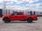 2026 Ford Super Duty F-350 SRW XL 4WD Crew Cab 6.75' Box
