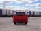 2026 Ford Super Duty F-350 SRW XL 4WD Crew Cab 6.75' Box
