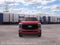 2026 Ford Super Duty F-350 SRW XL 4WD Crew Cab 6.75' Box