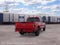 2026 Ford Super Duty F-350 SRW XL 4WD Crew Cab 6.75' Box