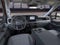 2026 Ford Super Duty F-350 SRW XL 4WD Crew Cab 6.75' Box
