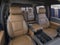 2026 Ford Super Duty F-350 SRW XL 4WD Crew Cab 6.75' Box