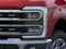 2026 Ford Super Duty F-350 SRW XL 4WD Crew Cab 6.75' Box