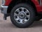 2026 Ford Super Duty F-350 SRW XL 4WD Crew Cab 6.75' Box