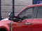 2026 Ford Super Duty F-350 SRW XL 4WD Crew Cab 6.75' Box