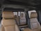 2026 Ford Super Duty F-350 SRW XL 4WD Crew Cab 6.75' Box