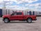 2026 Ford Super Duty F-350 SRW XL 4WD Crew Cab 6.75' Box