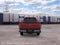 2026 Ford Super Duty F-350 SRW XL 4WD Crew Cab 6.75' Box