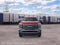 2026 Ford Super Duty F-350 SRW XL 4WD Crew Cab 6.75' Box