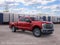 2026 Ford Super Duty F-350 SRW XL 4WD Crew Cab 6.75' Box