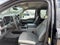 2025 Ford Super Duty F-350 SRW XL 4WD Crew Cab 6.75' Box