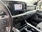 2025 Ford Super Duty F-350 SRW XL 4WD Crew Cab 6.75' Box