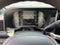 2025 Ford Super Duty F-350 SRW XL 4WD Crew Cab 6.75' Box