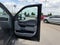 2025 Ford Super Duty F-350 SRW XL 4WD Crew Cab 6.75' Box