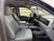 2025 Ford Super Duty F-350 SRW XL 4WD Crew Cab 6.75' Box
