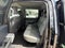 2025 Ford Super Duty F-350 SRW XL 4WD Crew Cab 6.75' Box