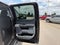 2025 Ford Super Duty F-350 SRW XL 4WD Crew Cab 6.75' Box