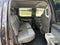 2025 Ford Super Duty F-350 SRW XL 4WD Crew Cab 6.75' Box