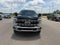 2025 Ford Super Duty F-350 SRW XL 4WD Crew Cab 6.75' Box